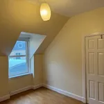 Flat to rent in Channel Street, Galashiels TD1