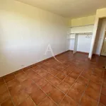 Maison de 89 m² avec 5 chambre(s) en location à Castelnaudary