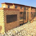 Rent a room in Pretoria