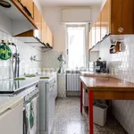 3-room flat viale della Repubblica 94, Centro, Pietra Ligure