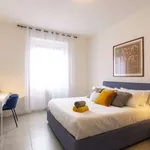 Rent 1 bedroom apartment in milan