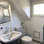 Miete 3 Schlafzimmer haus von 94 m² in Bergisch Gladbach