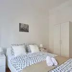 Rent 6 bedroom apartment in lisbon