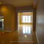 Appartement de 2604 m² avec 3 chambre(s) en location à Newmarket (Summerhill Estates)