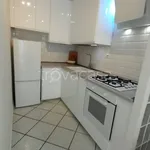 Rent 3 bedroom apartment of 60 m² in Fiumicino