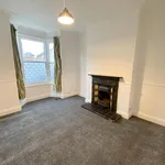 Rent 2 bedroom house in York