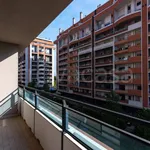 Rent 1 bedroom apartment of 35 m² in Sesto San Giovanni