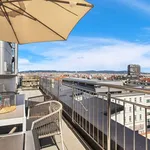 Rent 3 bedroom apartment of 100 m² in Vienna