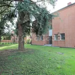 Rent 10 bedroom house of 400 m² in Arese