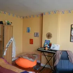 Rent 1 bedroom house in Liège