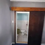 Rent 2 bedroom apartment in East London