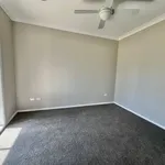 Rent 1 bedroom apartment in Parkes