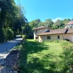 Rent 5 bedroom house of 160 m² in Dizimieu