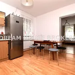 Rent 3 bedroom house of 100 m² in Krosno