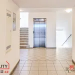 Rent 2 bedroom apartment of 67 m² in Capital City of Prague