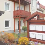 Rent 2 bedroom apartment of 50 m² in Borna