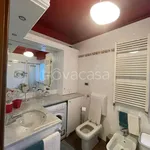 Rent 3 bedroom apartment of 75 m² in Collegno