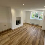 Rent 2 bedroom house in Yorkshire And The Humber