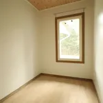 Rent 4 bedroom apartment of 151 m² in honkakaarre