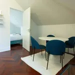 Rent 1 bedroom apartment in porto