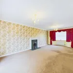 Rent 4 bedroom house of 95 m² in Dereham