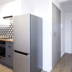 Mieszkanie 52,94 m² z kuchnią z oknem na wynajem ul. Poniatowskiego, Wieliczka