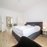 Rent 3 bedroom apartment of 70 m² in Neuss