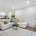 Rent 5 bedroom house in Auckland