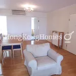 Rent 3 bedroom apartment of 74 m² in North Point Hill