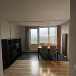 Huur 2 slaapkamer appartement van 72 m² in Eckart