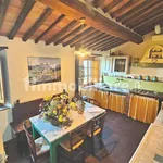 Apartment via di Petrognano, Petrognano - San Gennaro, Capannori