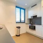 Appartement de 149 m² avec 8 chambre(s) en location à Brussels