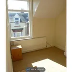 Rent 4 bedroom house in North East England