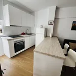 Alquiler Estudio en Martiánez, Puerto De la Cruz. 700 €