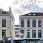 Huur 3 slaapkamer appartement van 91 m² in Buiten Wittevrouwen