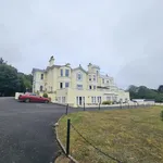 Rent 2 bedroom flat in Torquay