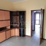 Rent 4 bedroom apartment of 110 m² in Pecetto di Valenza