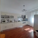 4-room flat via Gioacchino Rossini 2, Santa Maria, Collegno