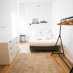 Miete 1 Schlafzimmer wohnung von 323 m² in Berlin