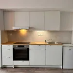 Rent 2 bedroom apartment in Mělník