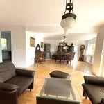 Rent 4 bedroom house of 140 m² in Szczecin