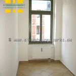 Miete 2 Schlafzimmer wohnung von 57 m² in Chemnitz