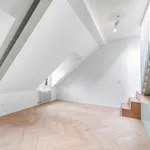 Rent 2 bedroom apartment of 45 m² in Zurich