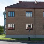 Rent 1 rooms apartment of 76 m², in Eskilstuna