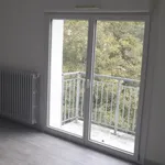 Rent 4 bedroom apartment of 73 m² in Rupt Sur Moselle