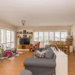 Rent 2 bedroom apartment in Colindale