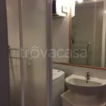 Rent 2 bedroom apartment of 62 m² in Genova