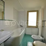 Rent 13 bedroom house of 263 m² in Sordevolo