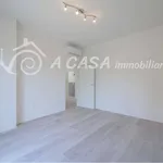 Rent 3 bedroom apartment of 90 m² in Salsomaggiore Terme