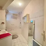 Rent 3 bedroom apartment of 67 m² in Besançon